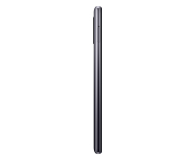 Samsung Galaxy M31s SM-M315F Black - 583691 - zdjęcie 7